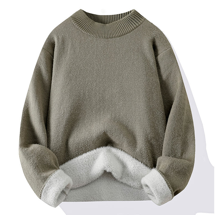Lune London casual sweater for ladies