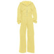 Women Relaxed-Fit Hoodie and Jogging Pants Set Chic & Style