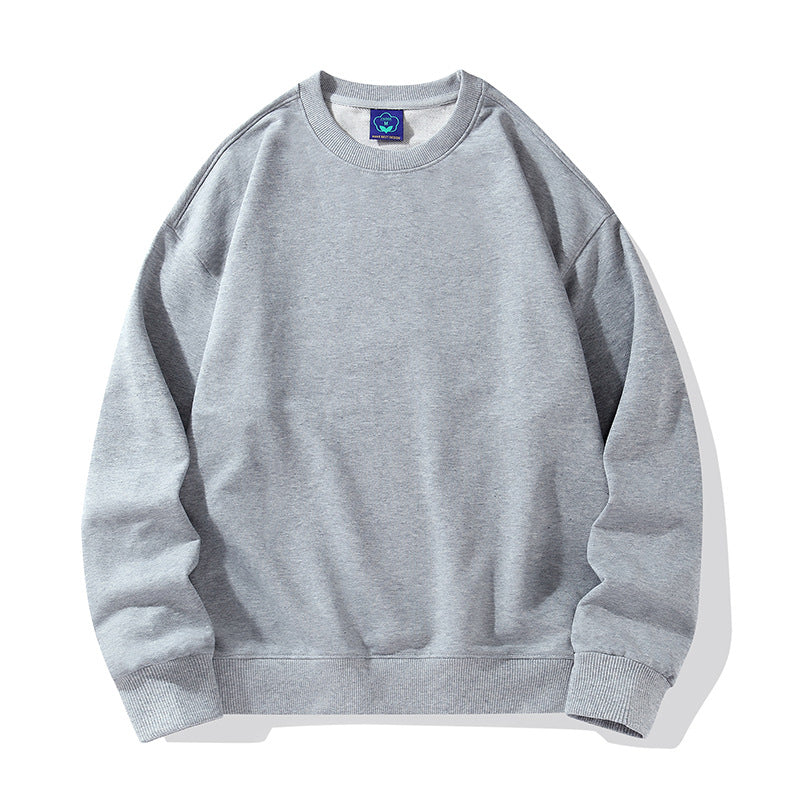 Casual sweatshirt for women with a modern cut Amarae