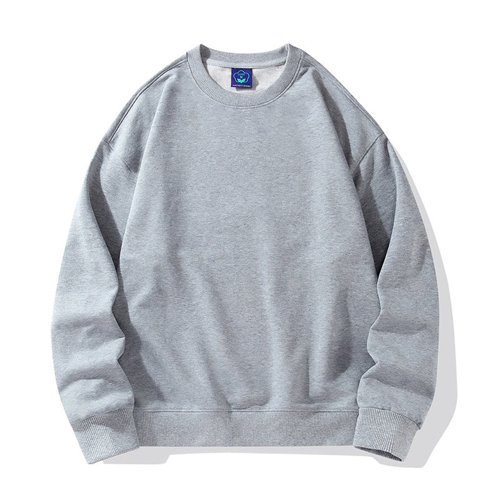 Casual sweatshirt for women with a modern cut Amarae