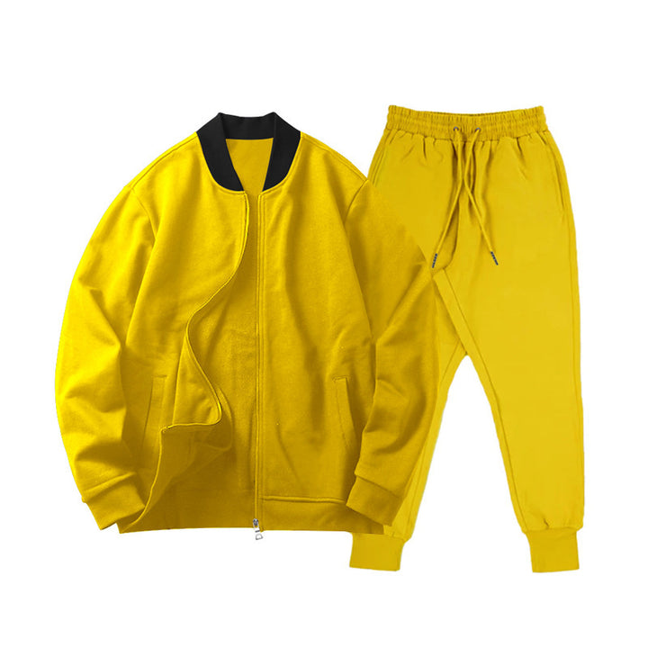 Ladies tracksuit Amarae