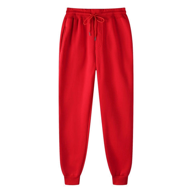 Comfortable sweatpants for women Lune London