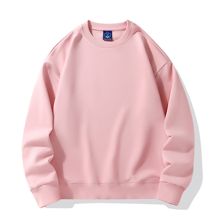 Casual sweatshirt for women with a modern cut Amarae