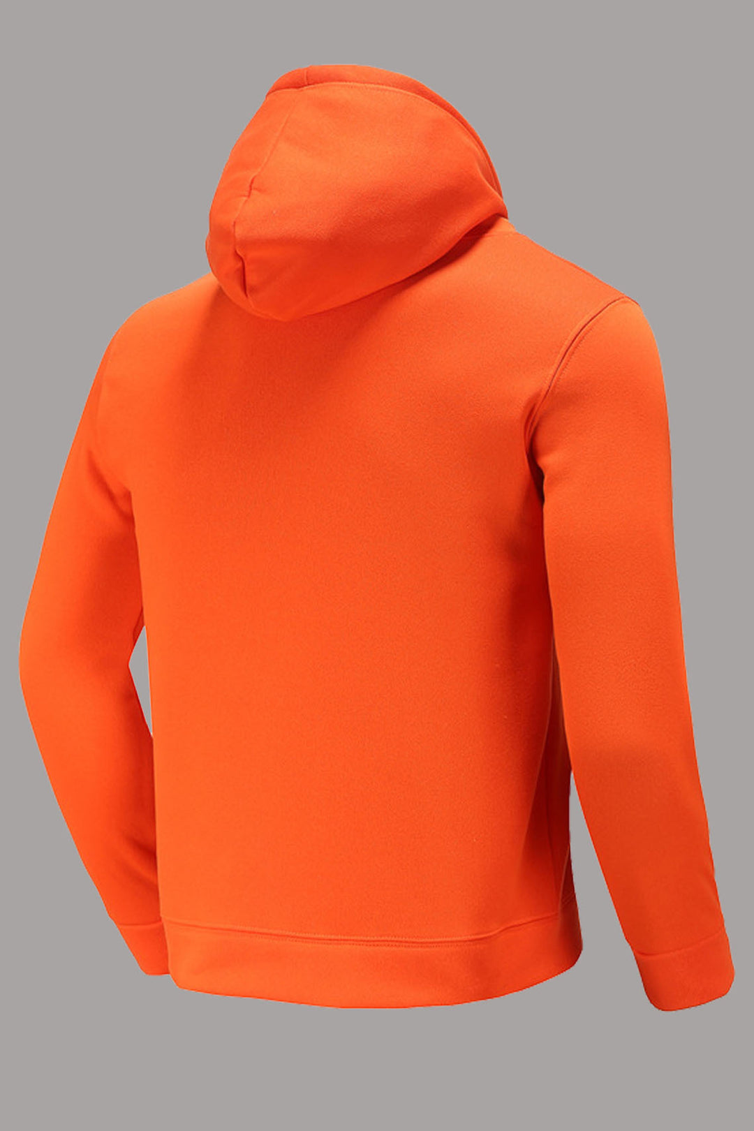Hooded sweatshirt for women with creative graphic print and comfortable fit Lune London
