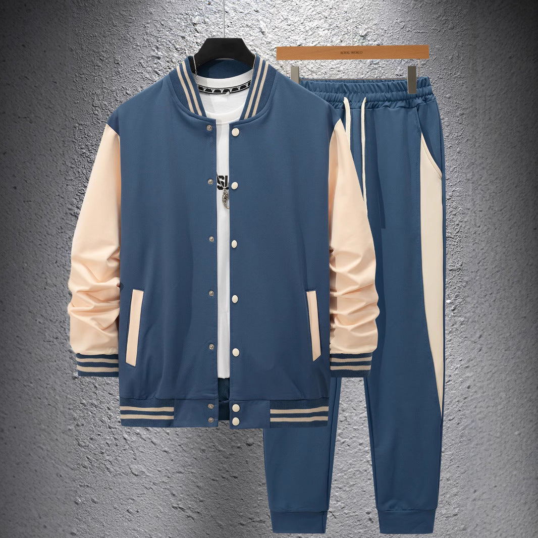 Ladies tracksuit Lune London