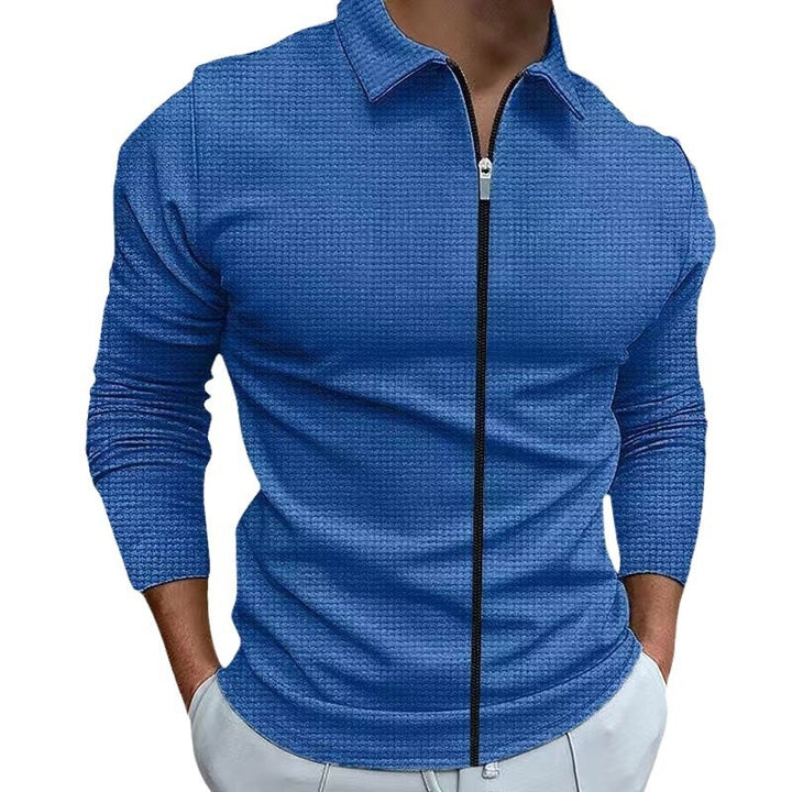 Amarae men's sports shirt