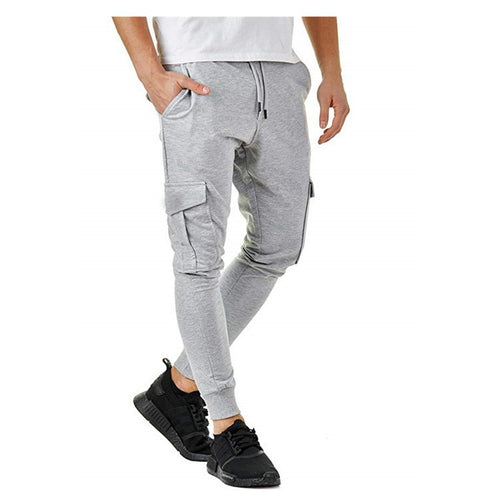 Amarae men's jogging pants