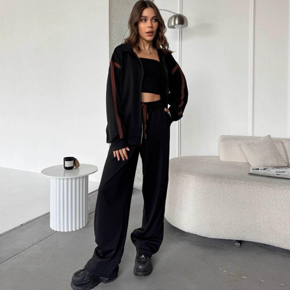 Ladies tracksuit Lune London