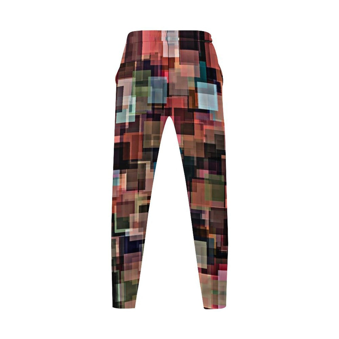 Comfortable and stylish leisure pants for women Lune London