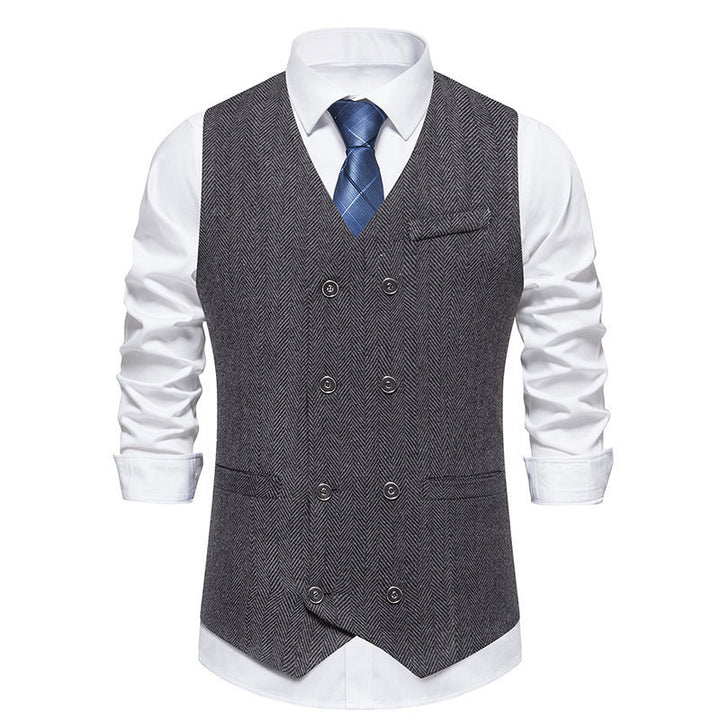 Veste élégante pour hommes au design moderne Lune London