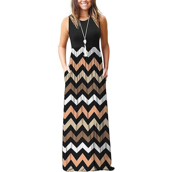 Lune London Maxi Dress for Women