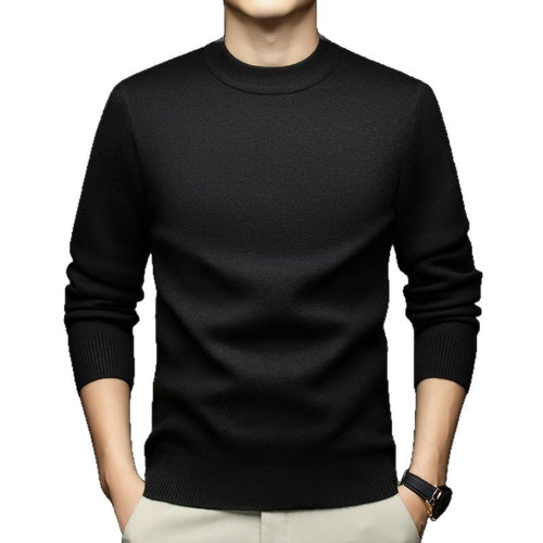 Casual pullover for men Amarae