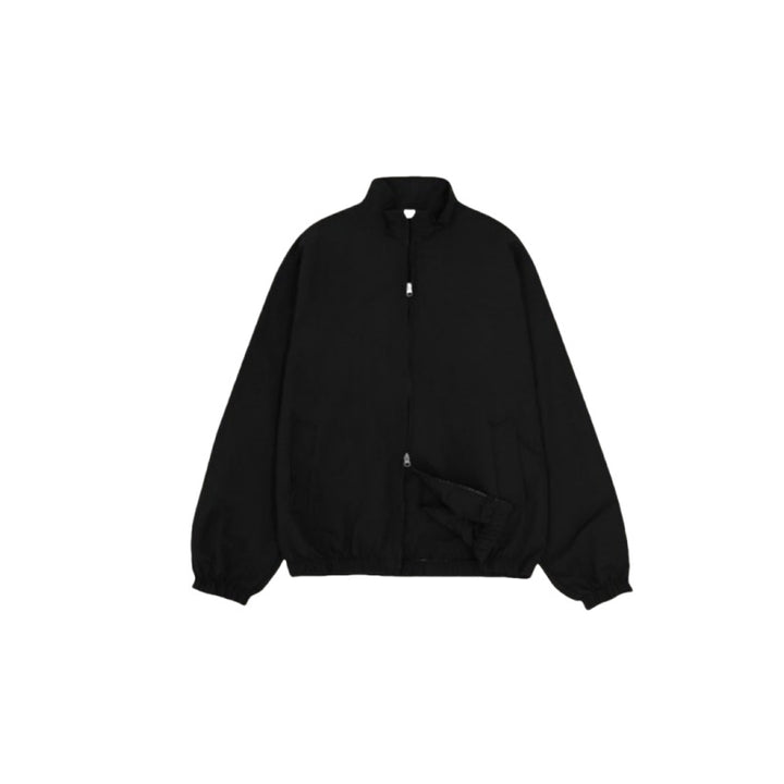 Veste sportive légère pour femmes Chic & Stil
