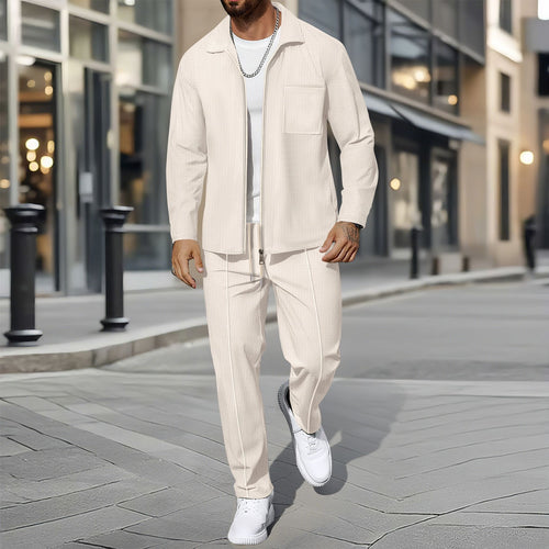 Men's Amarae Tracksuit