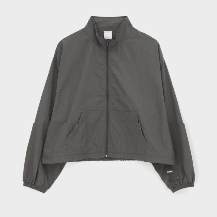 Veste de sport légère pour femmes Chic & Stil