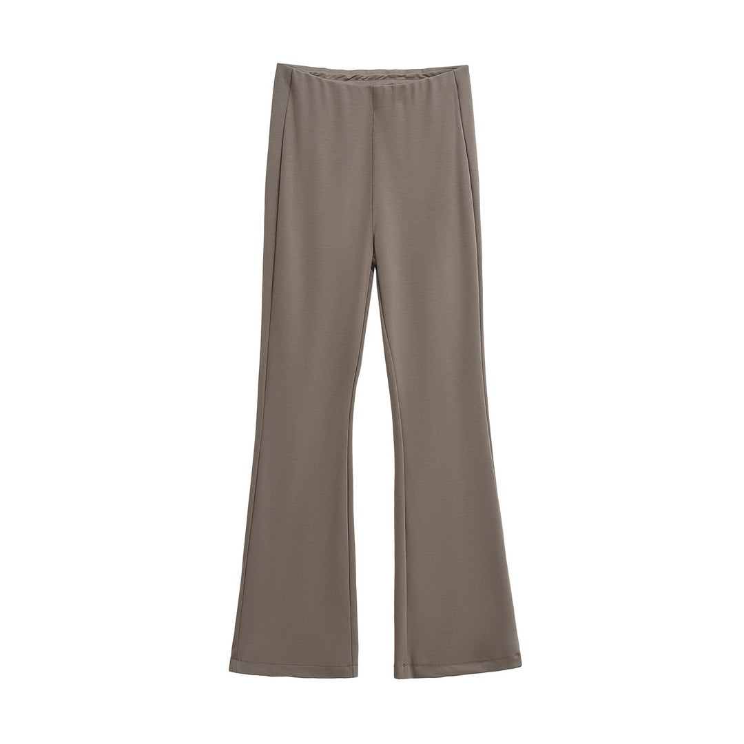 Lune London women's casual pants