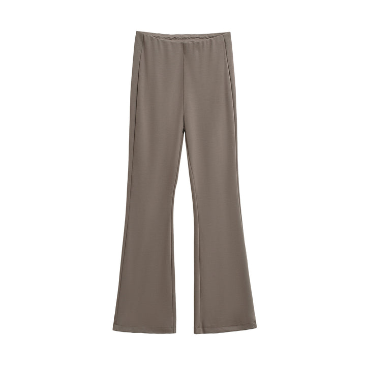 Lune London women's casual pants
