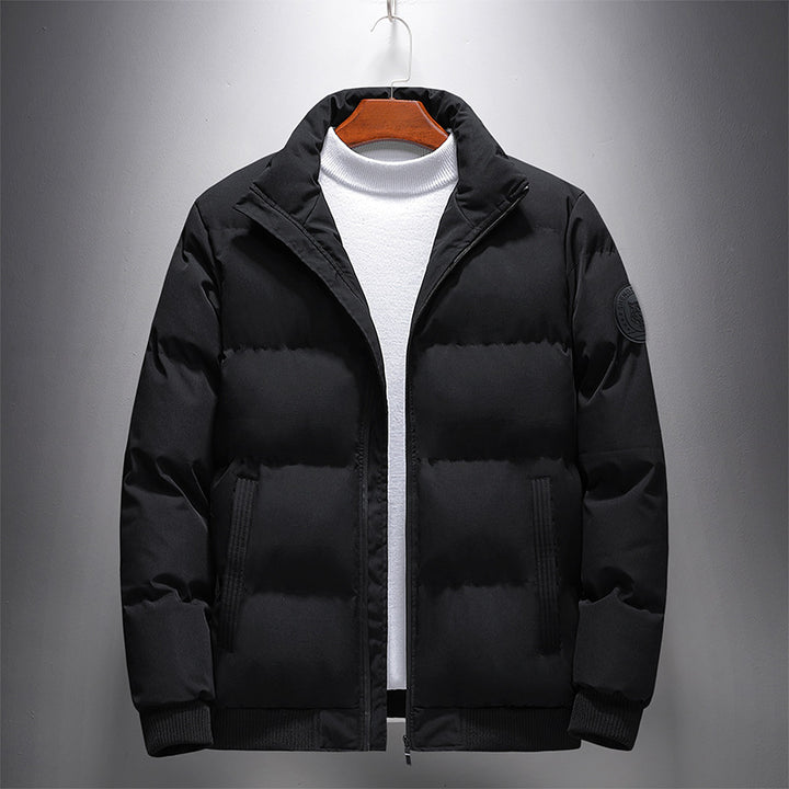 Down jacket for men Lune London