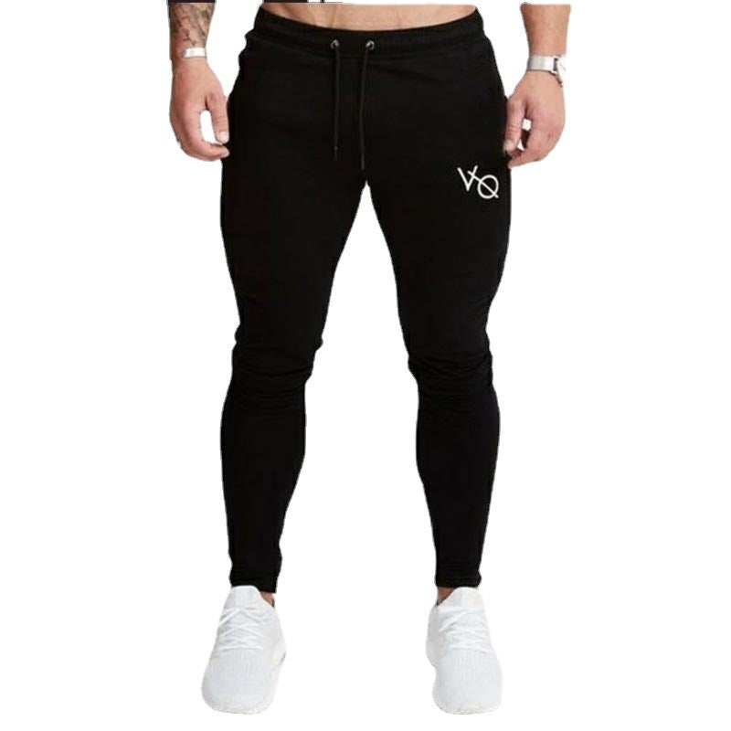 Functional sport pants for men Lune London