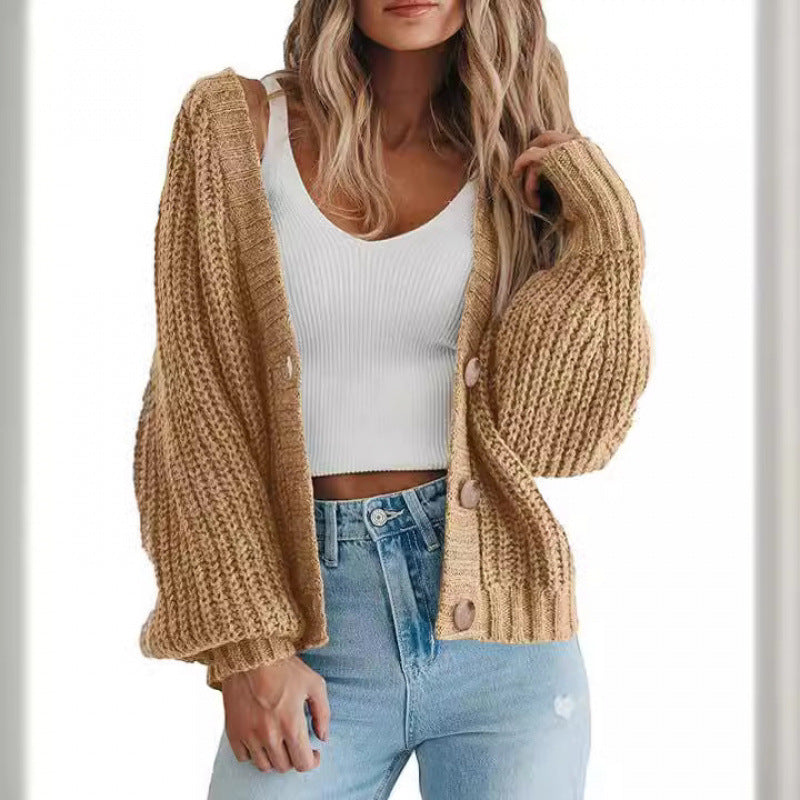 Ladies Lune London vest