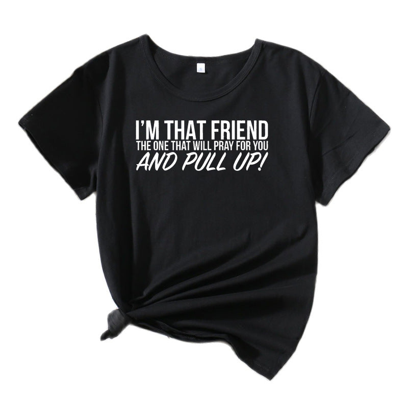 Lune London 1751262489 Casual T-shirt for women