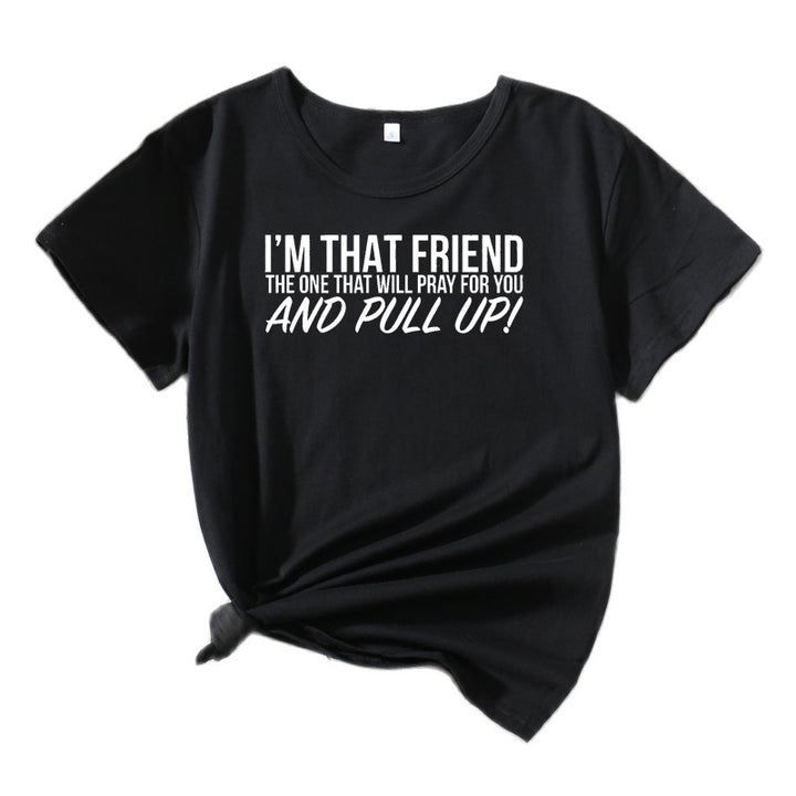 Lune London 1751262489 Casual T-shirt for women