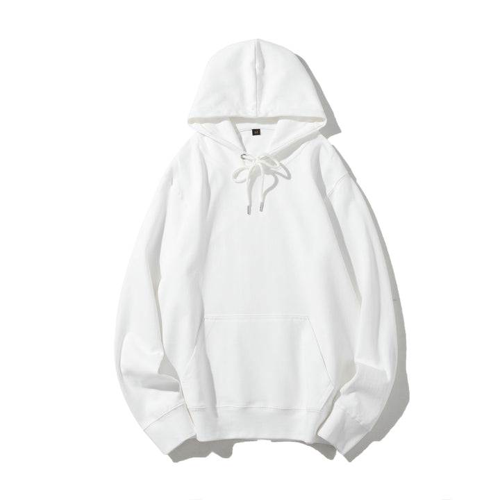 Men's comfortable hoodie Lune London