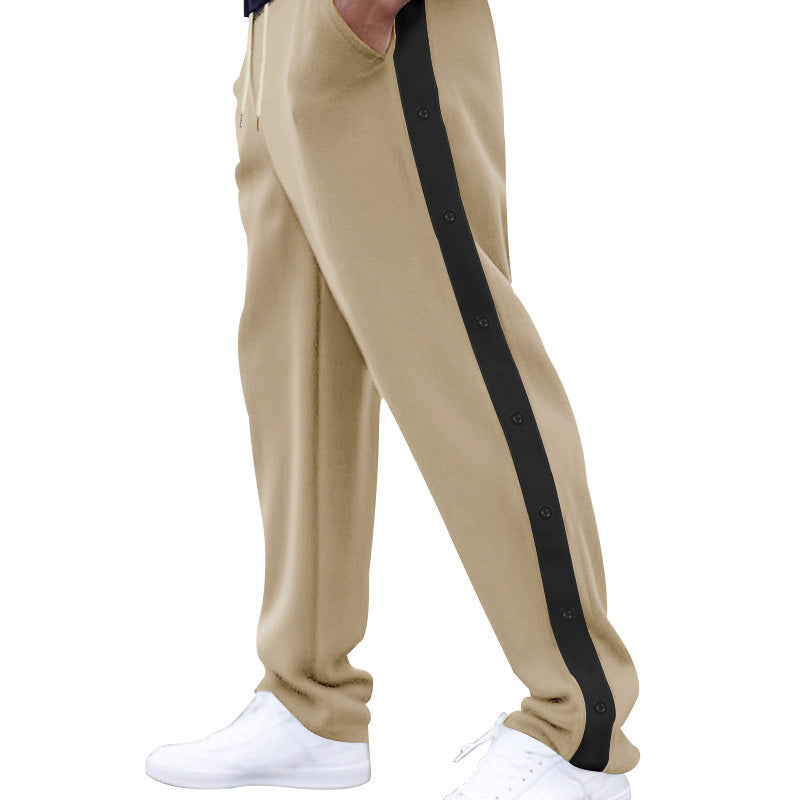Lune London ladies' sporty leisure pants