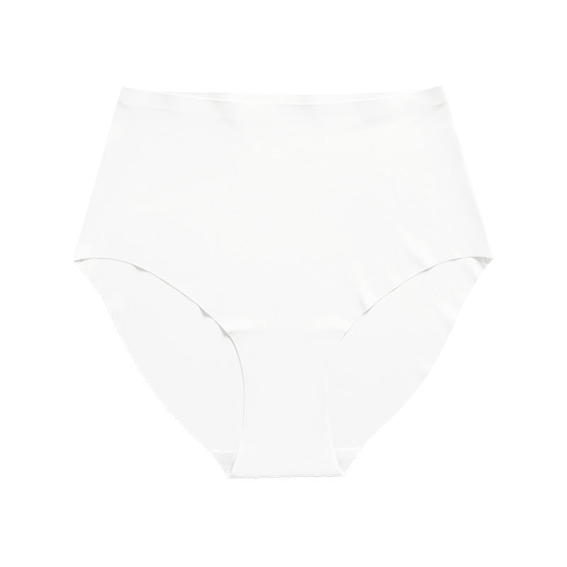 Women's Tummy Control High-Waist Panty with Maximum Support Lune London