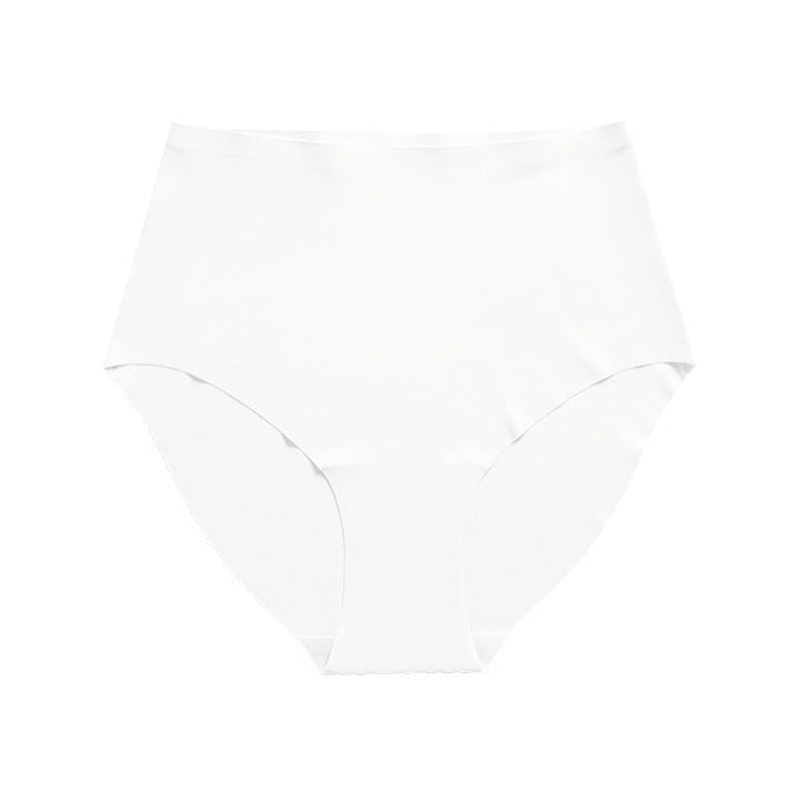 Women's Tummy Control High-Waist Panty with Maximum Support Lune London