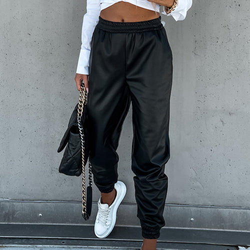 Trendy short shirt with bow for women Amarae