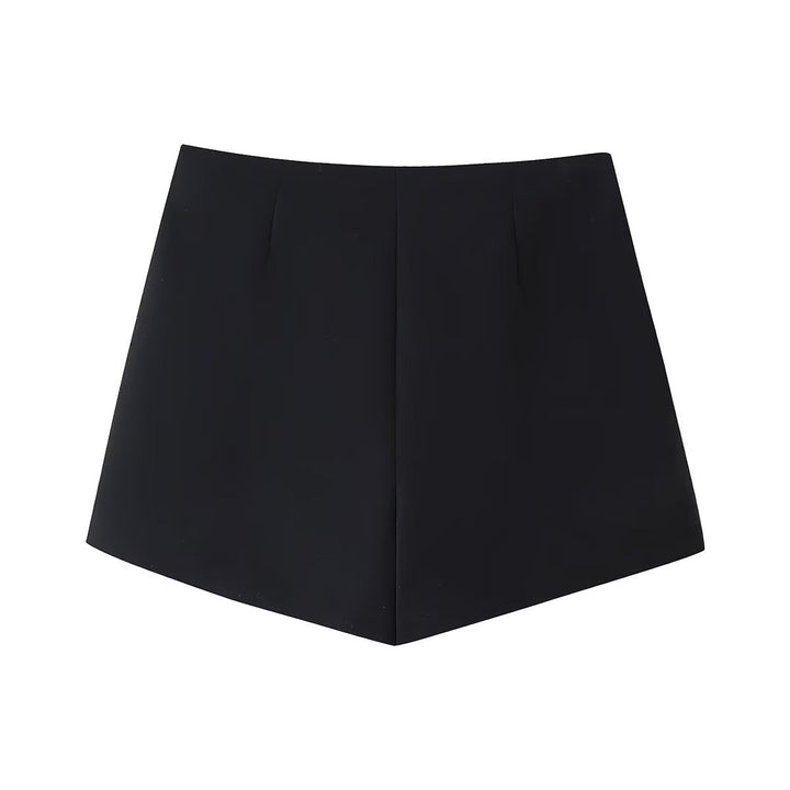 Short glittering for women with a stylish design Lune London
