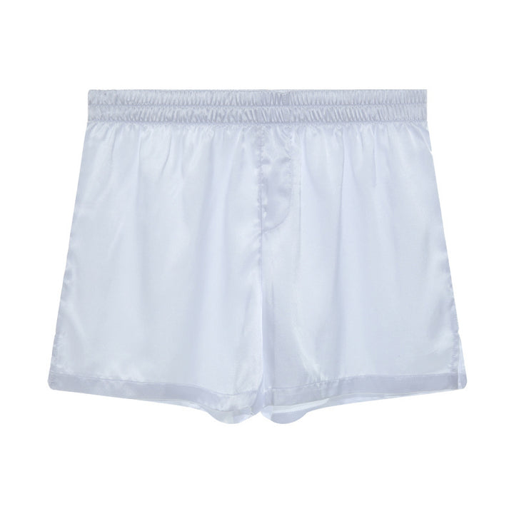 Chic and Stylish men's swim shorts