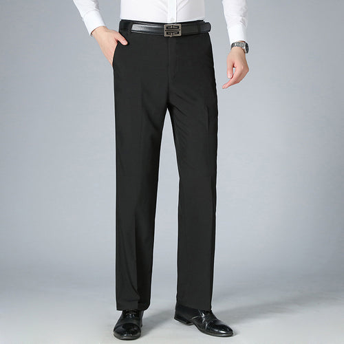Elegant chino pants for men with a comfortable fit Amarae