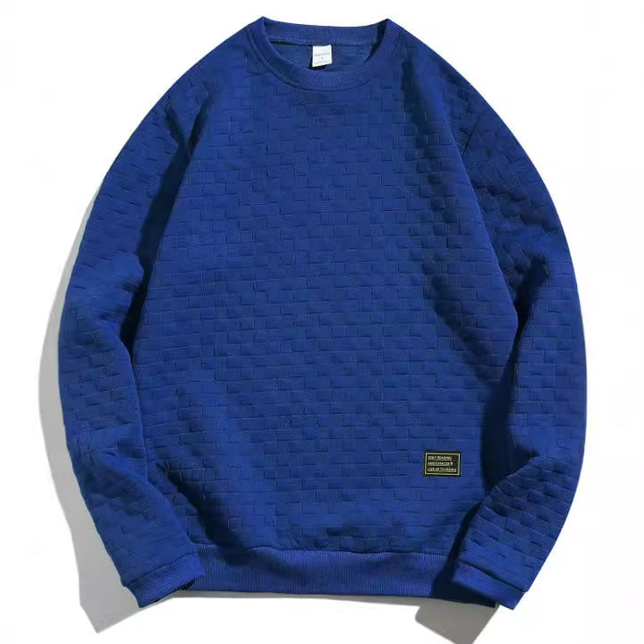Ladies stylish sweatshirt Amarae