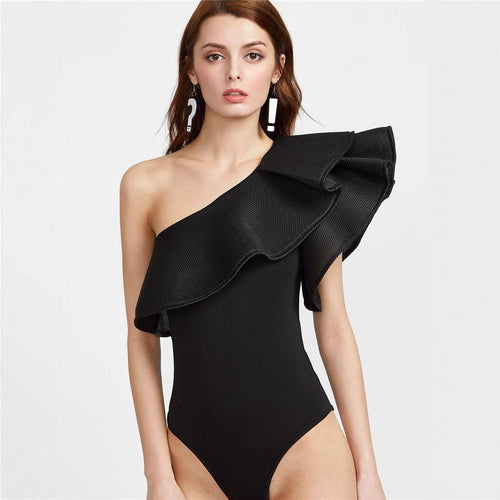 Amarae women's swimsuit