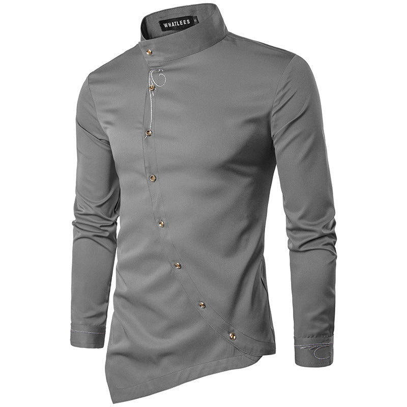 Elegant shirt for men Amarae