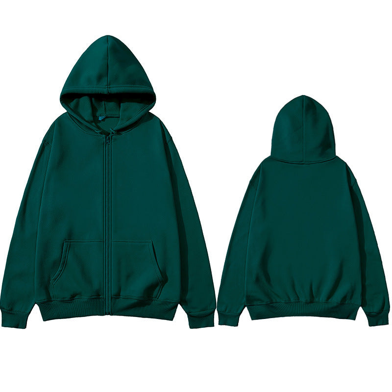 Hoodie pour femme avec une isolation thermique élevée et une coupe confortable Chic & Stil