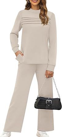 Ladies leisure wear Lune London