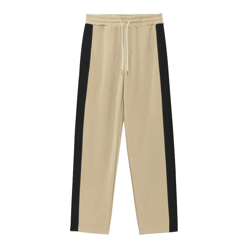 Lune London ladies' sporty leisure pants