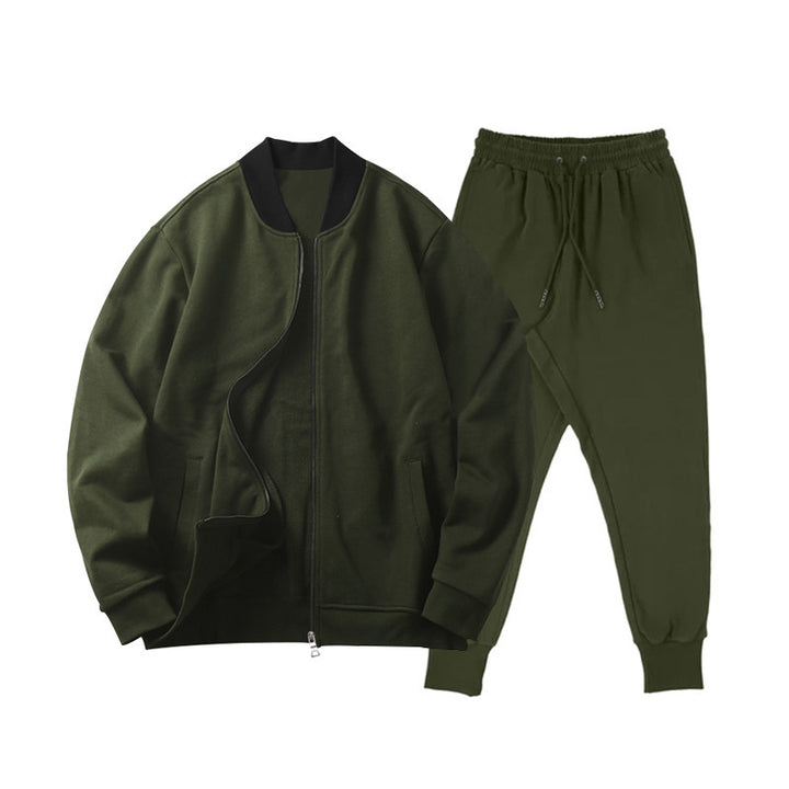 Ladies tracksuit Amarae
