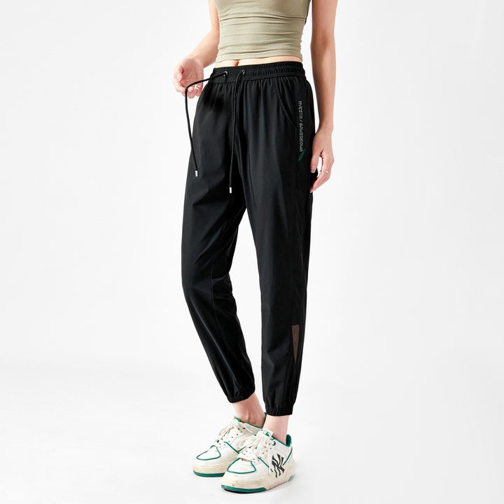 Lune London Functional Sports Pants for Women