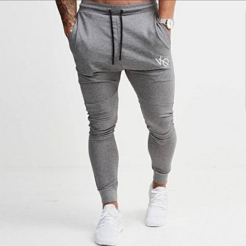 Functional sport pants for men Amarae