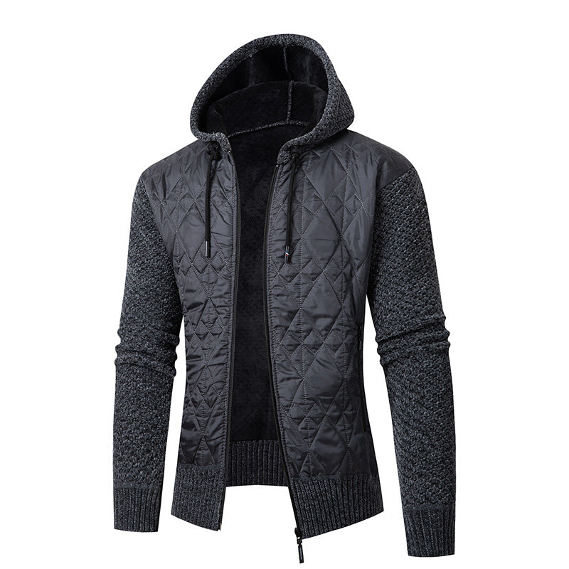 Amarae Casual Jacket for Men