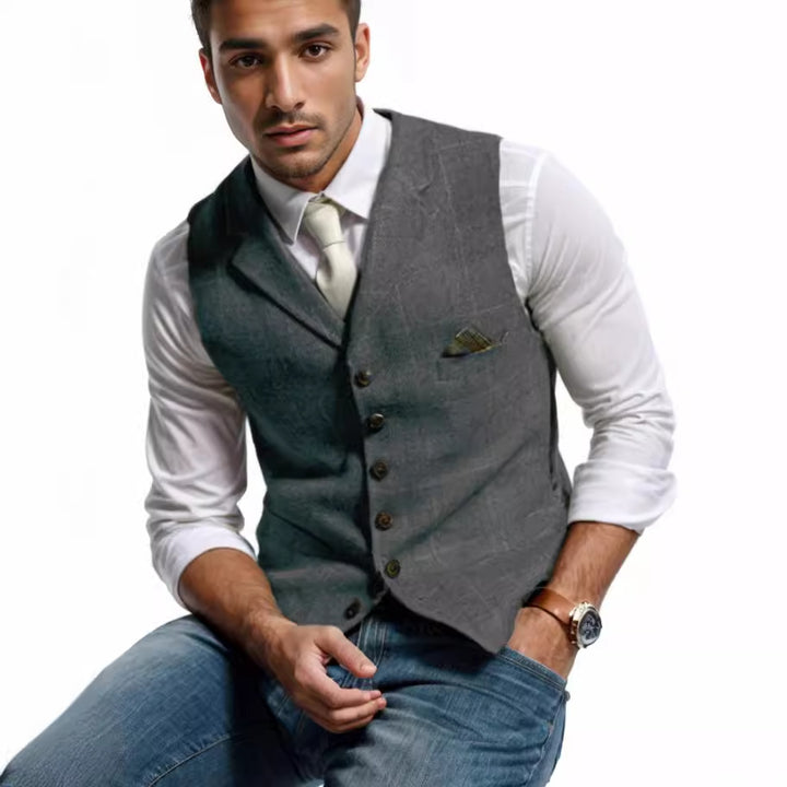 Lune London Elegant  jacket for men