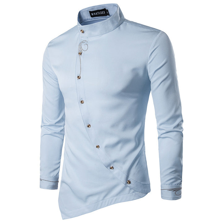 Elegant shirt for men Amarae