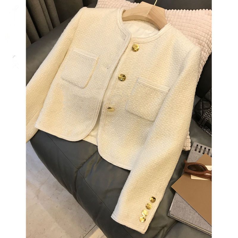 Cardigan à la mode pour femmes Chic & Stil