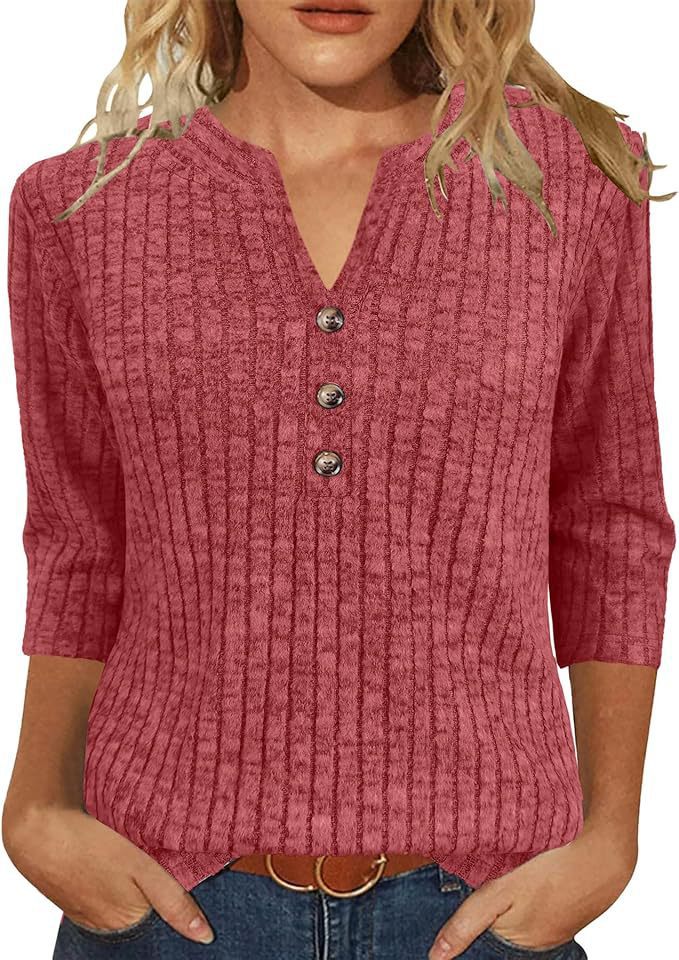 Women Cashmere Knit Sweater Chic & Stil