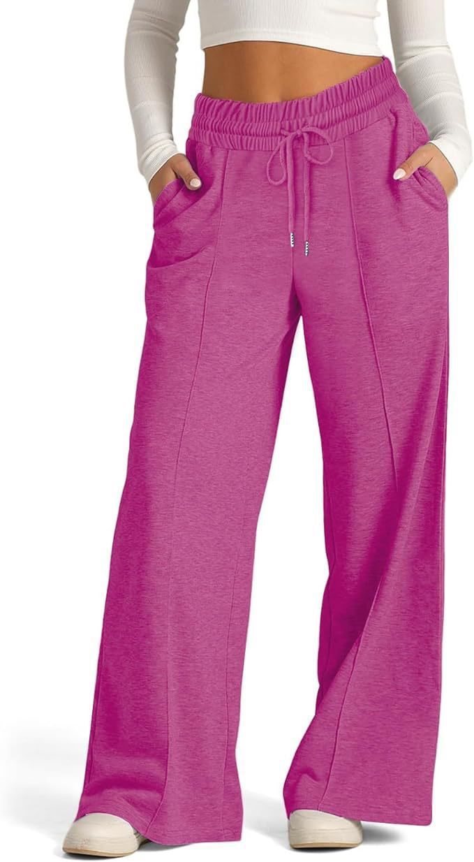 Lune London Women's Sports Pants