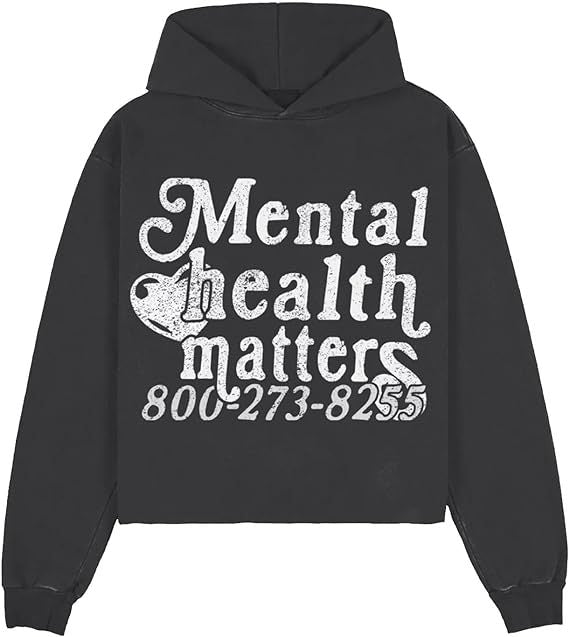Women's casual hoodie made of soft cotton Chic & Stil